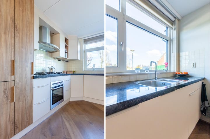 Foto 17 van Mastweg 8