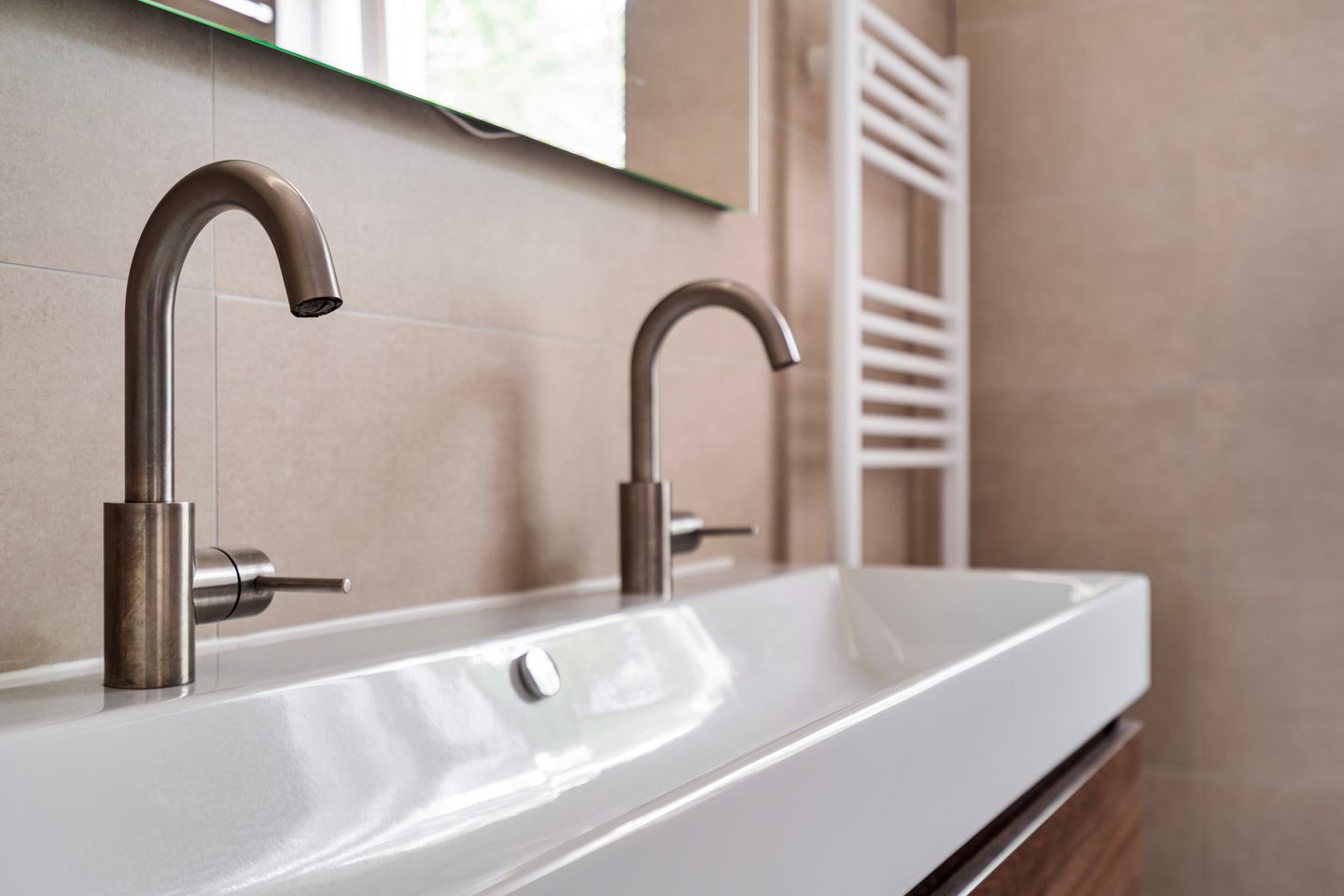 Foto 29 van Jacob Catserf 10