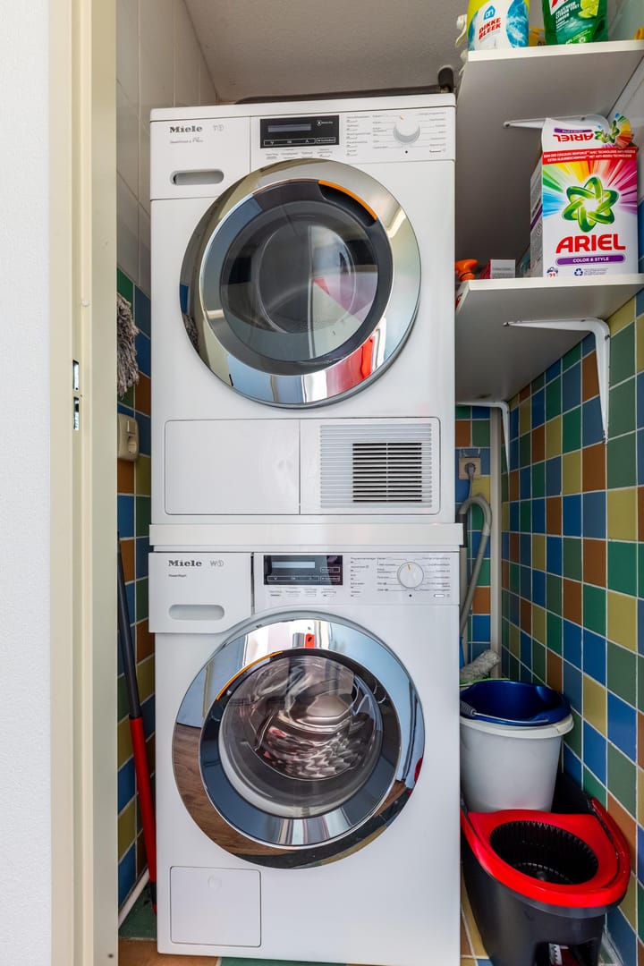 Foto 18 van Mastweg 8