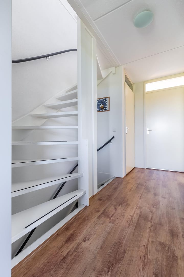 Foto 19 van Mastweg 8