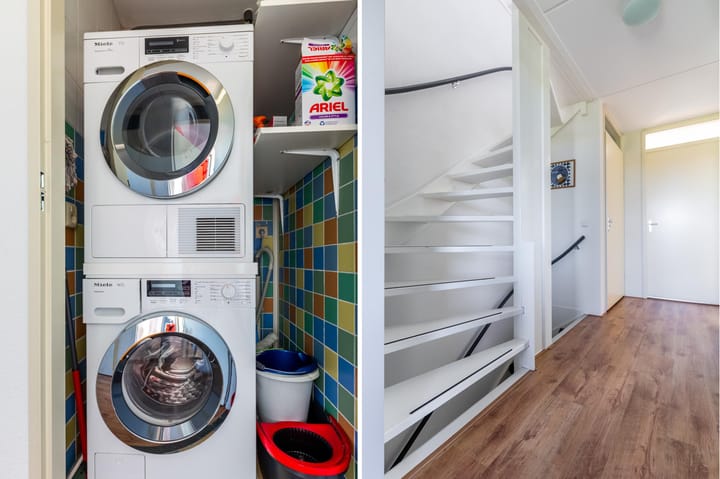 Foto 20 van Mastweg 8