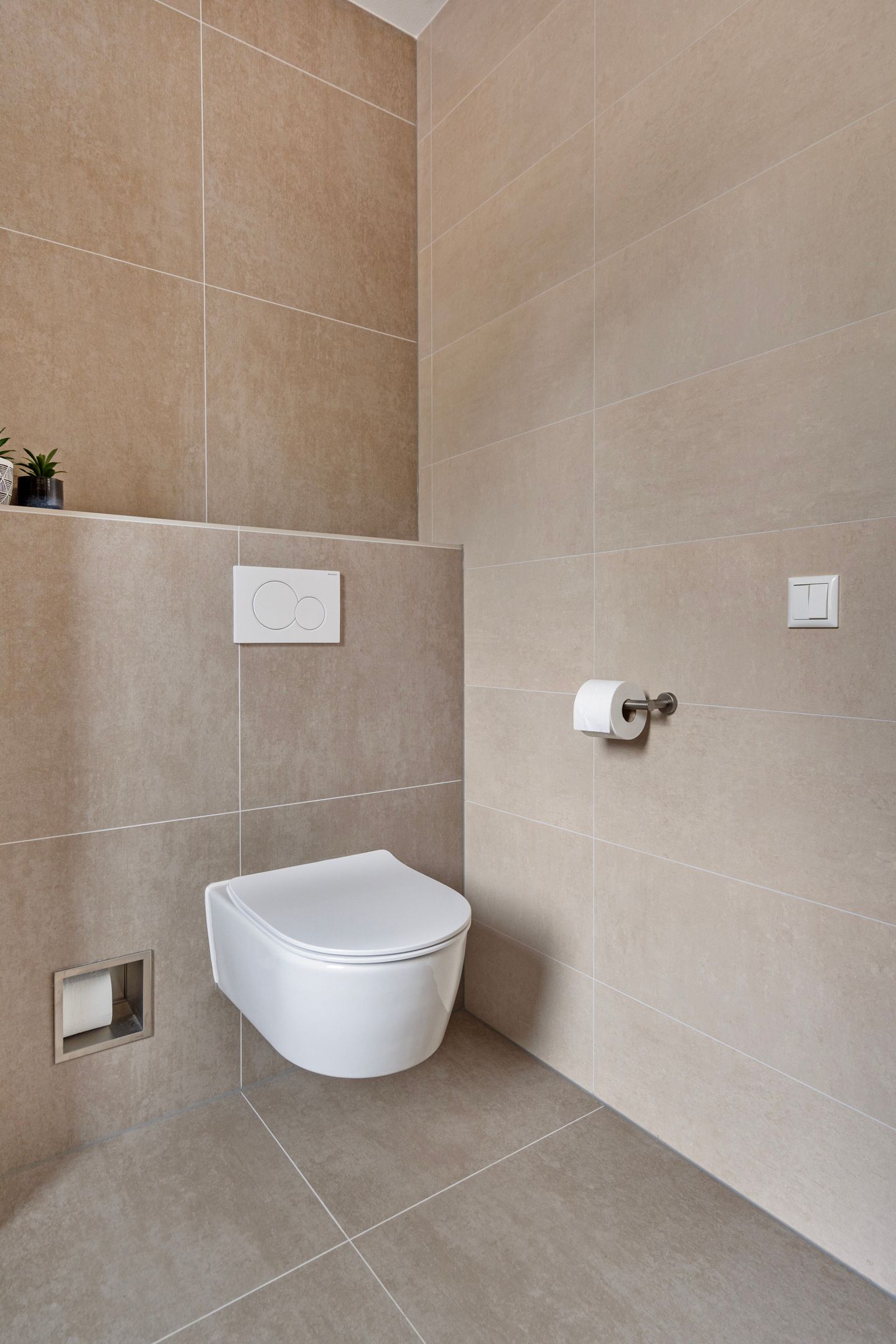 Foto 30 van Jacob Catserf 10