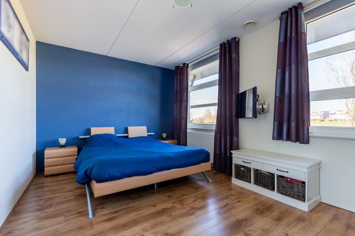 Foto 21 van Mastweg 8