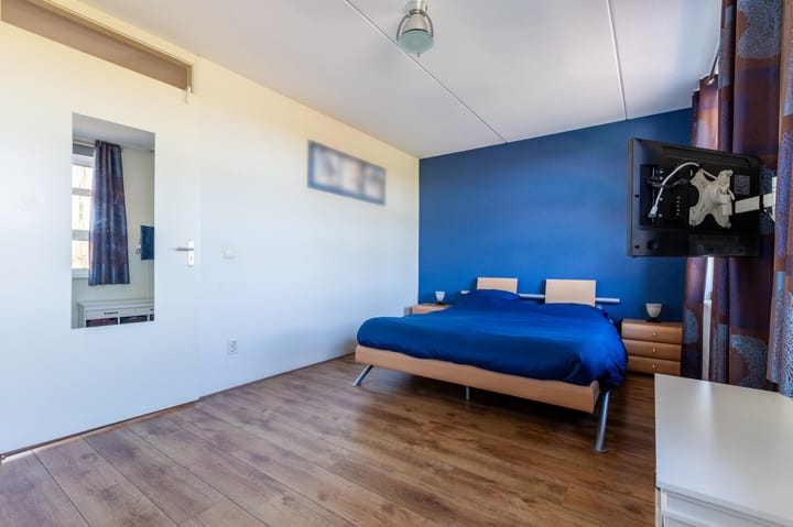 Foto 22 van Mastweg 8