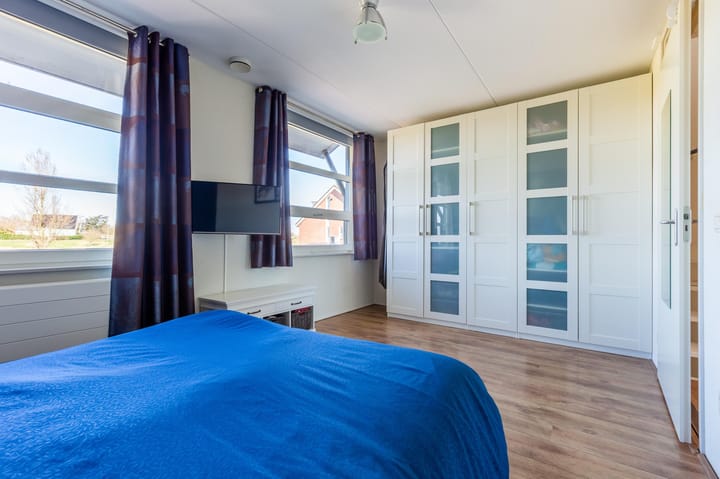 Foto 23 van Mastweg 8