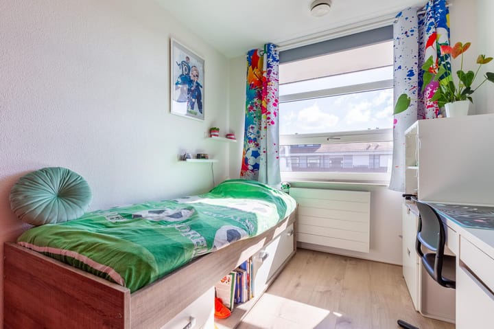 Foto 25 van Mastweg 8