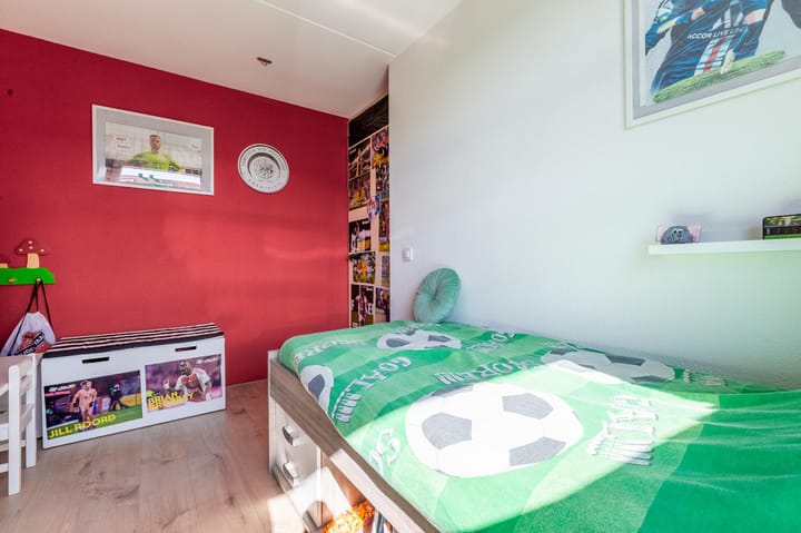 Foto 26 van Mastweg 8