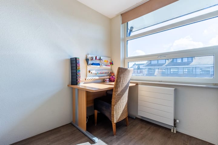 Foto 27 van Mastweg 8