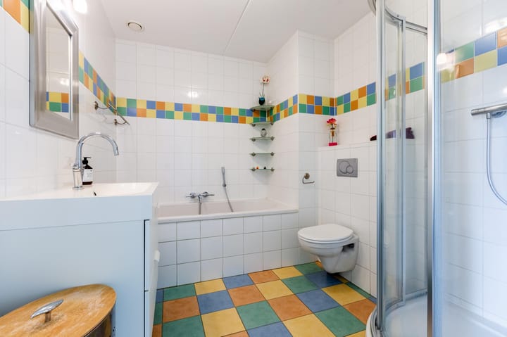 Foto 29 van Mastweg 8