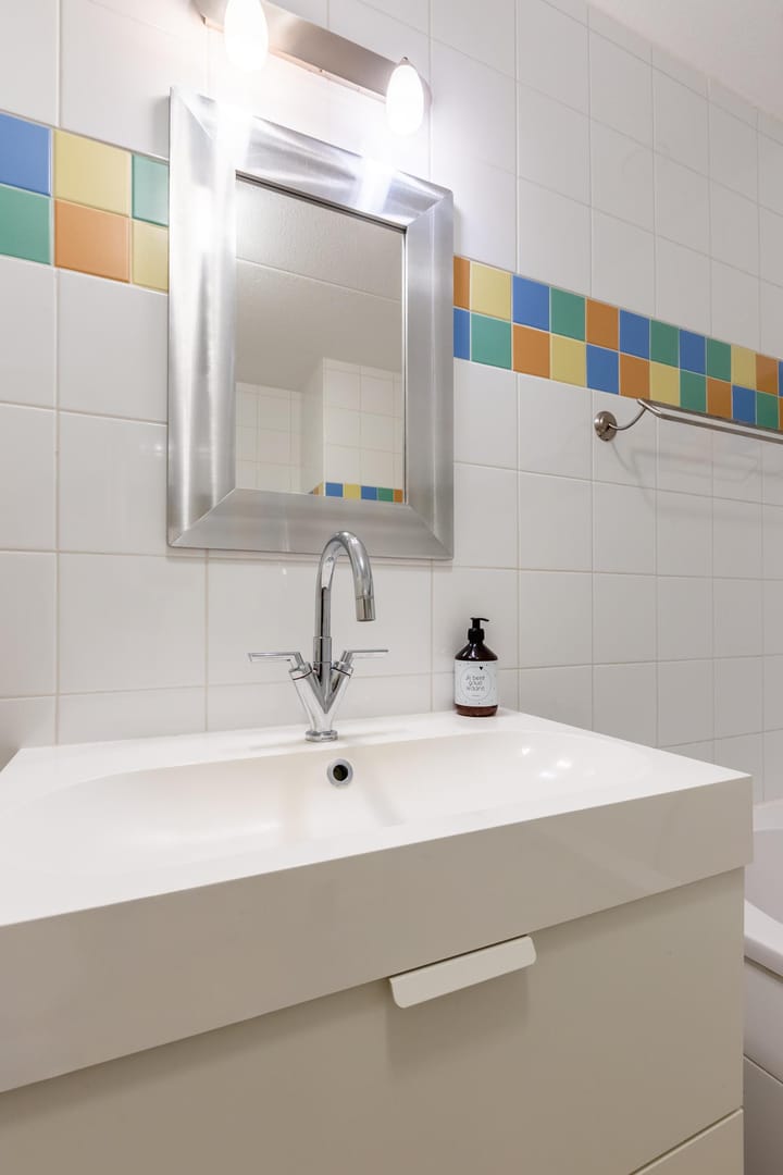 Foto 30 van Mastweg 8