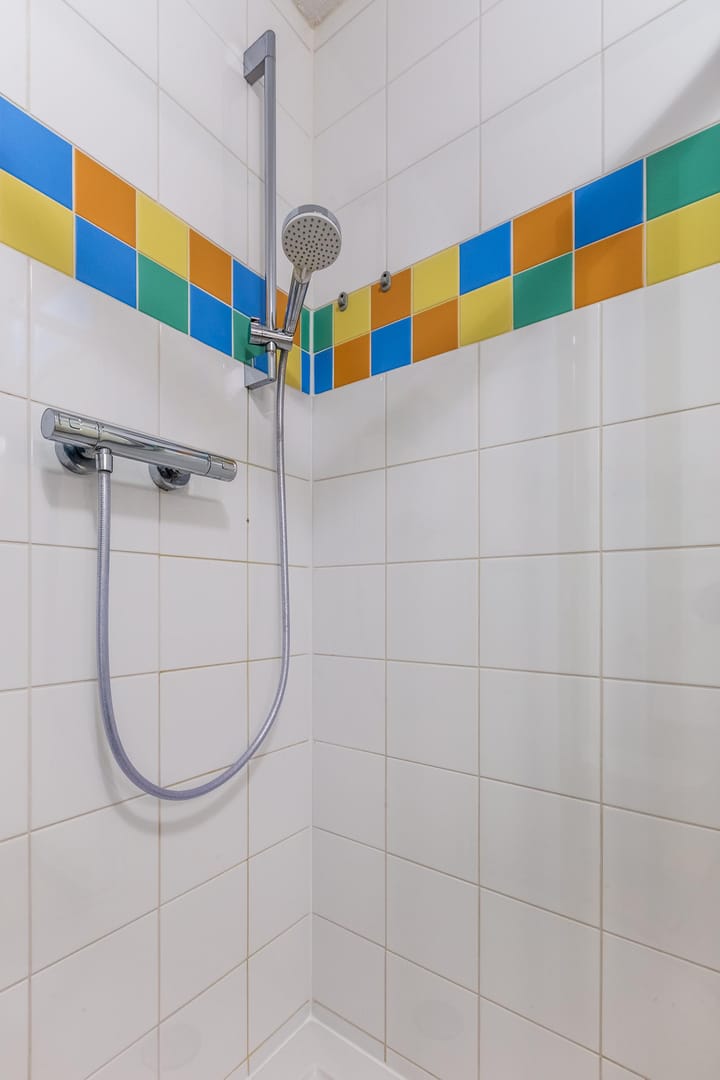 Foto 31 van Mastweg 8