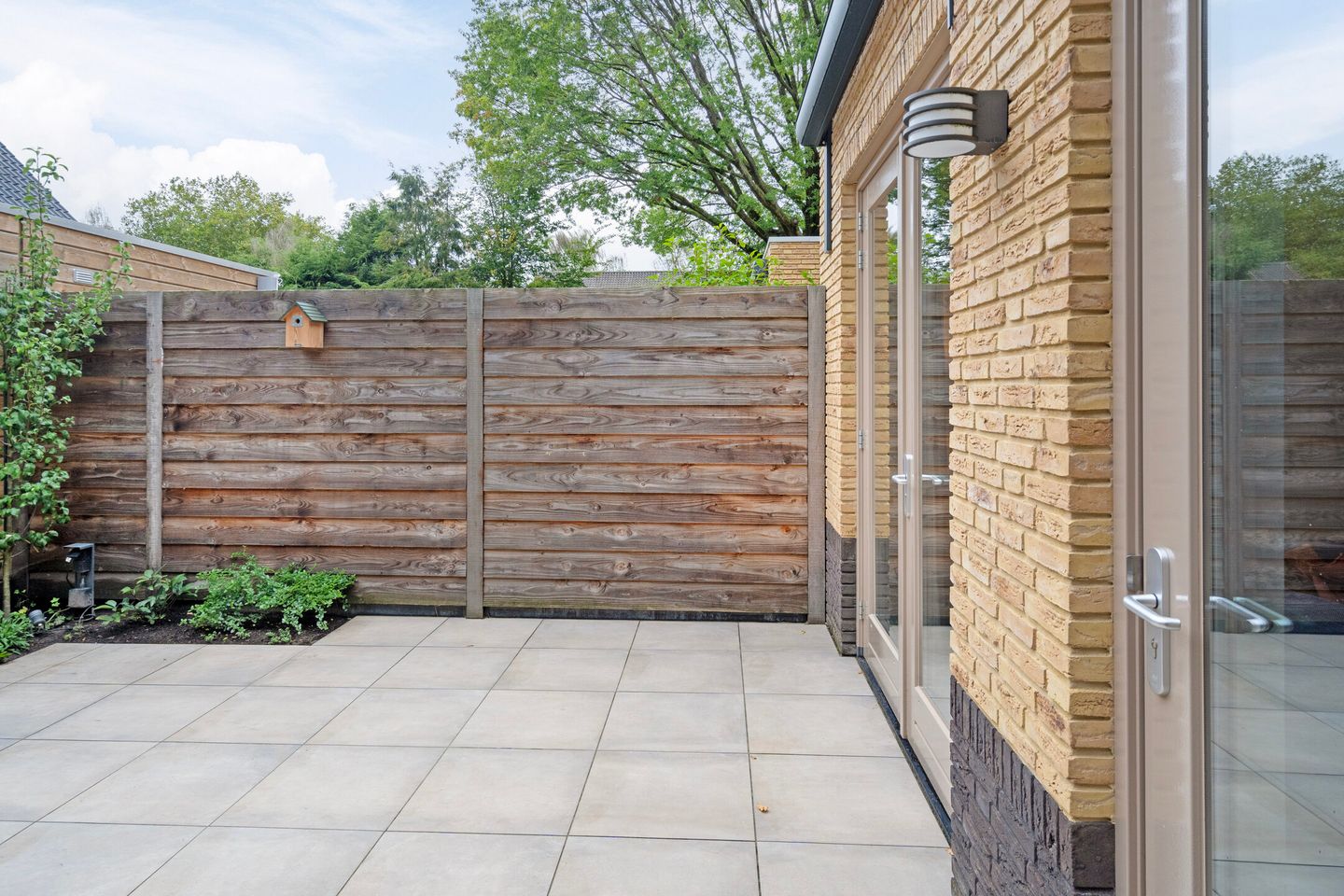 Foto 34 van Jacob Catserf 10