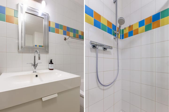 Foto 32 van Mastweg 8