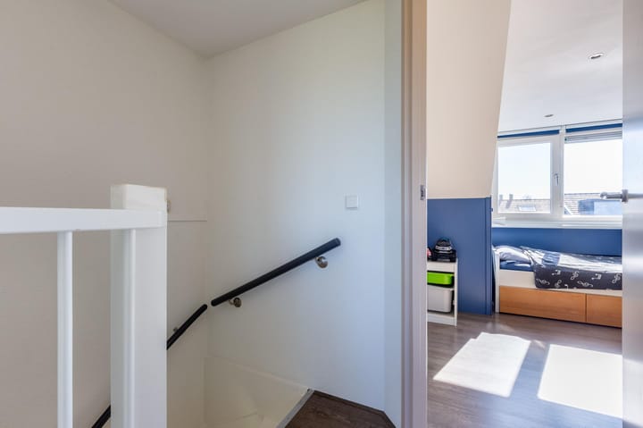 Foto 33 van Mastweg 8