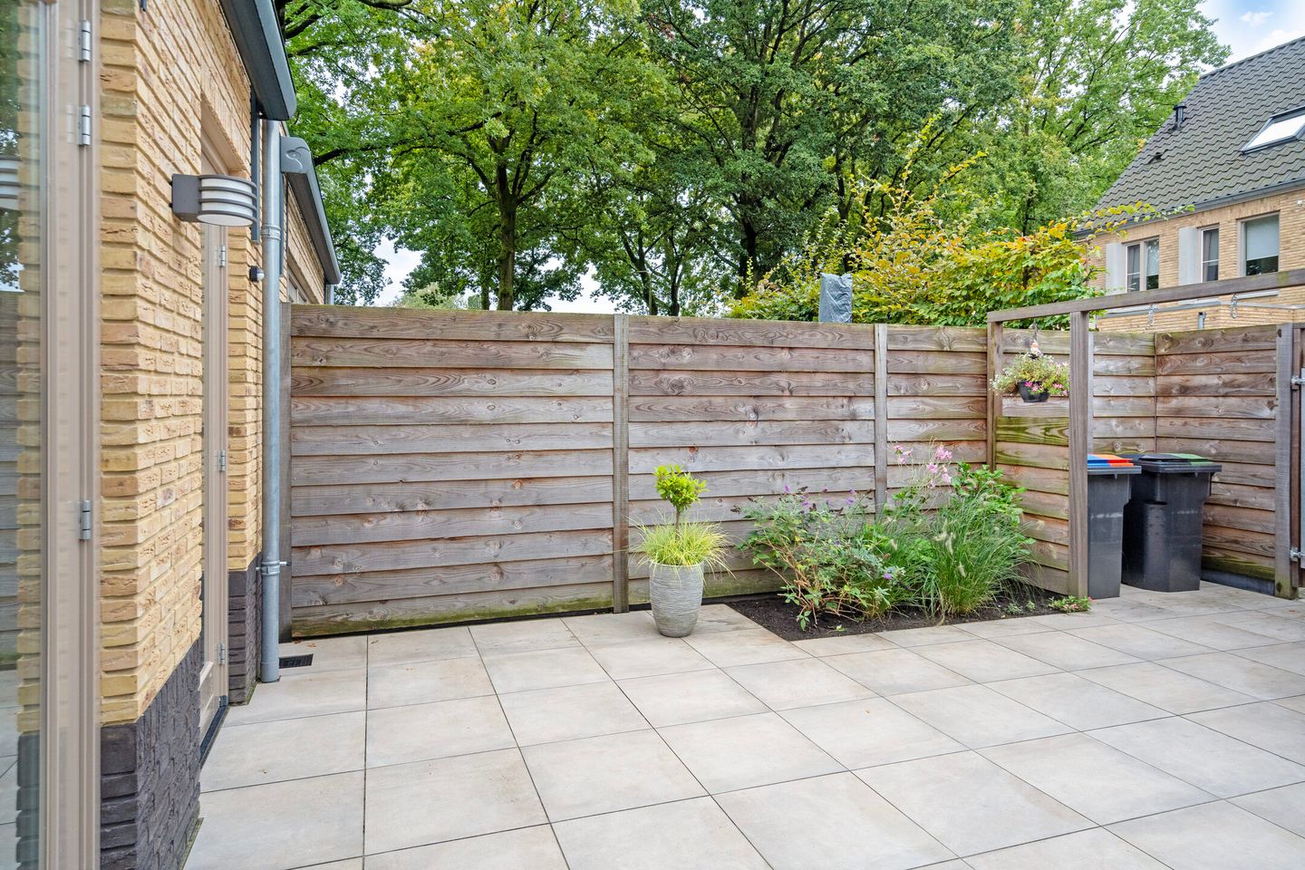 Foto 35 van Jacob Catserf 10