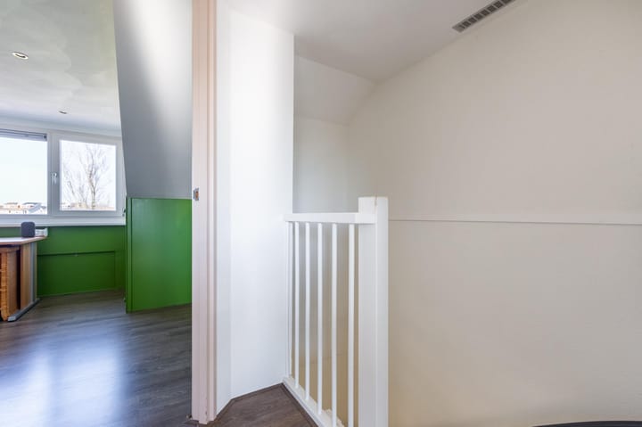 Foto 34 van Mastweg 8