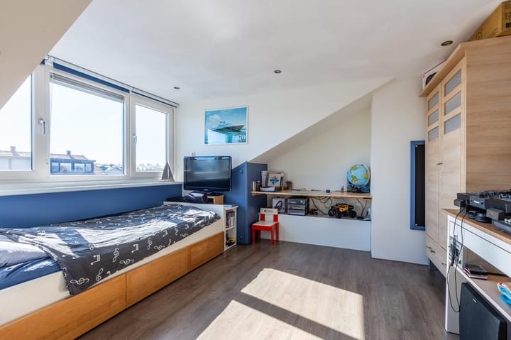 Foto 35 van Mastweg 8