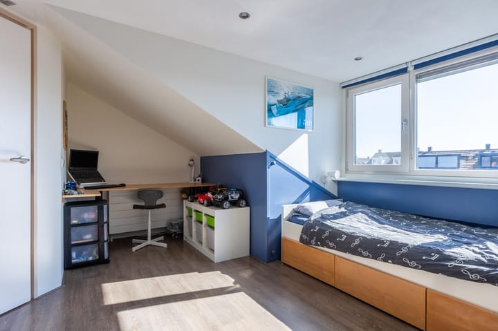 Foto 36 van Mastweg 8