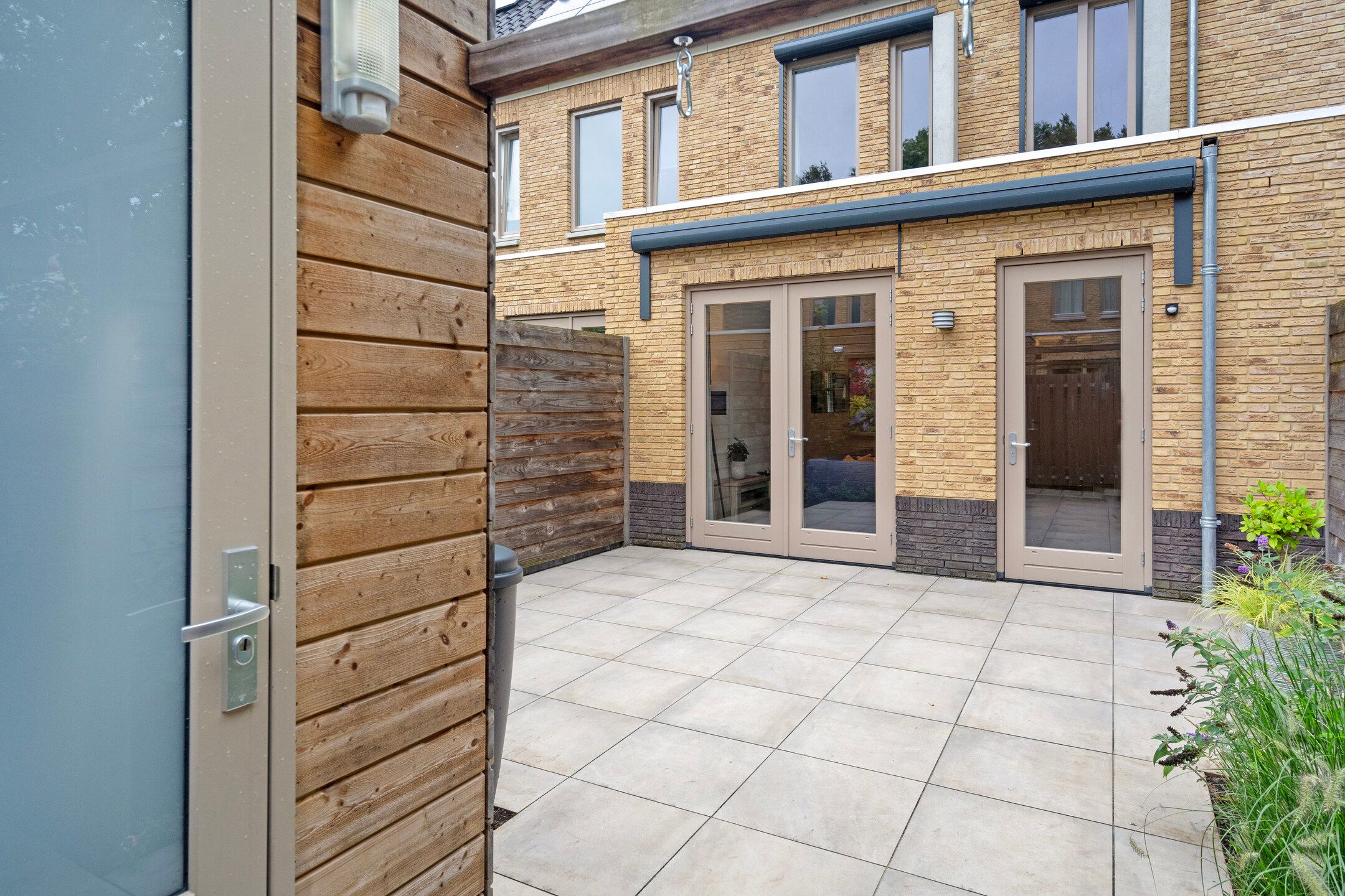 Foto 36 van Jacob Catserf 10