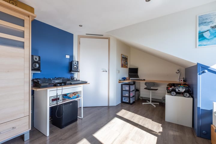 Foto 37 van Mastweg 8