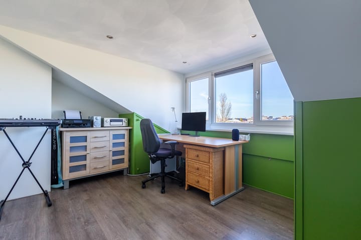 Foto 38 van Mastweg 8