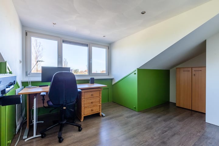 Foto 39 van Mastweg 8