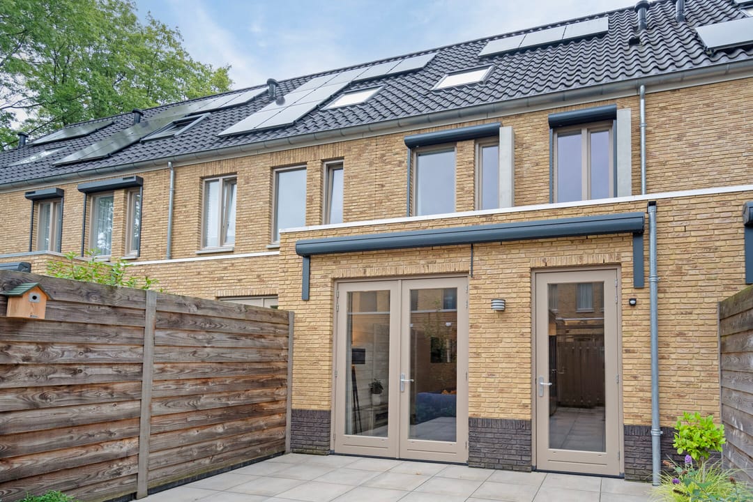 Foto 37 van Jacob Catserf 10