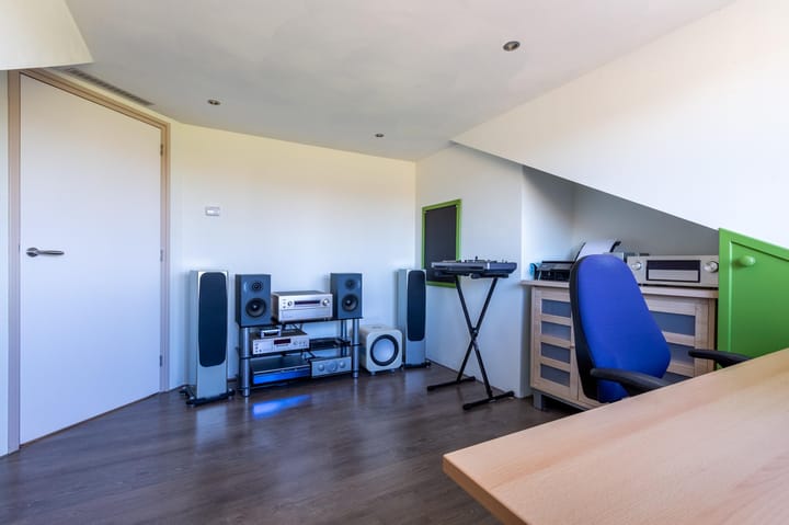 Foto 40 van Mastweg 8