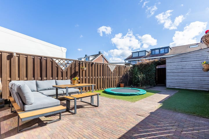 Foto 41 van Mastweg 8