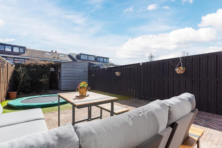 Foto 42 van Mastweg 8