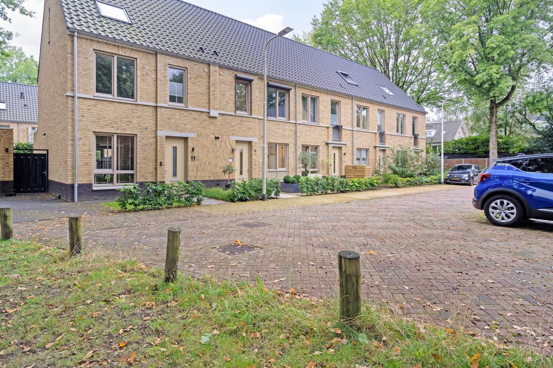 Foto 38 van Jacob Catserf 10