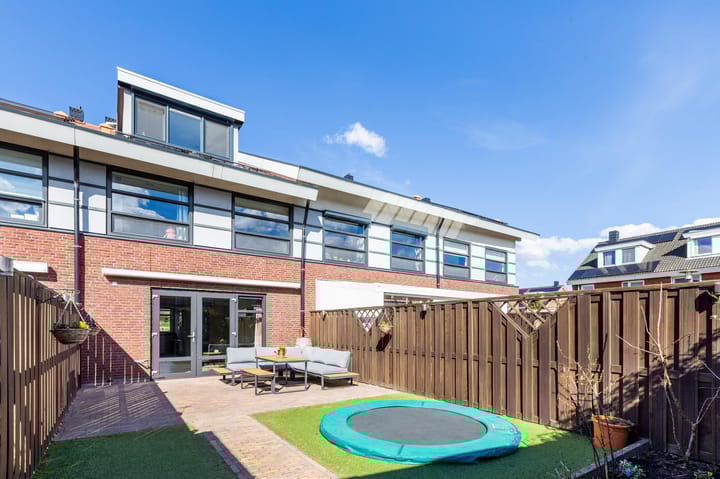 Foto 43 van Mastweg 8