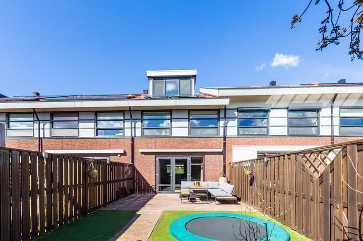 Foto 44 van Mastweg 8