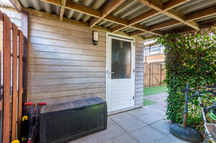 Foto 45 van Mastweg 8