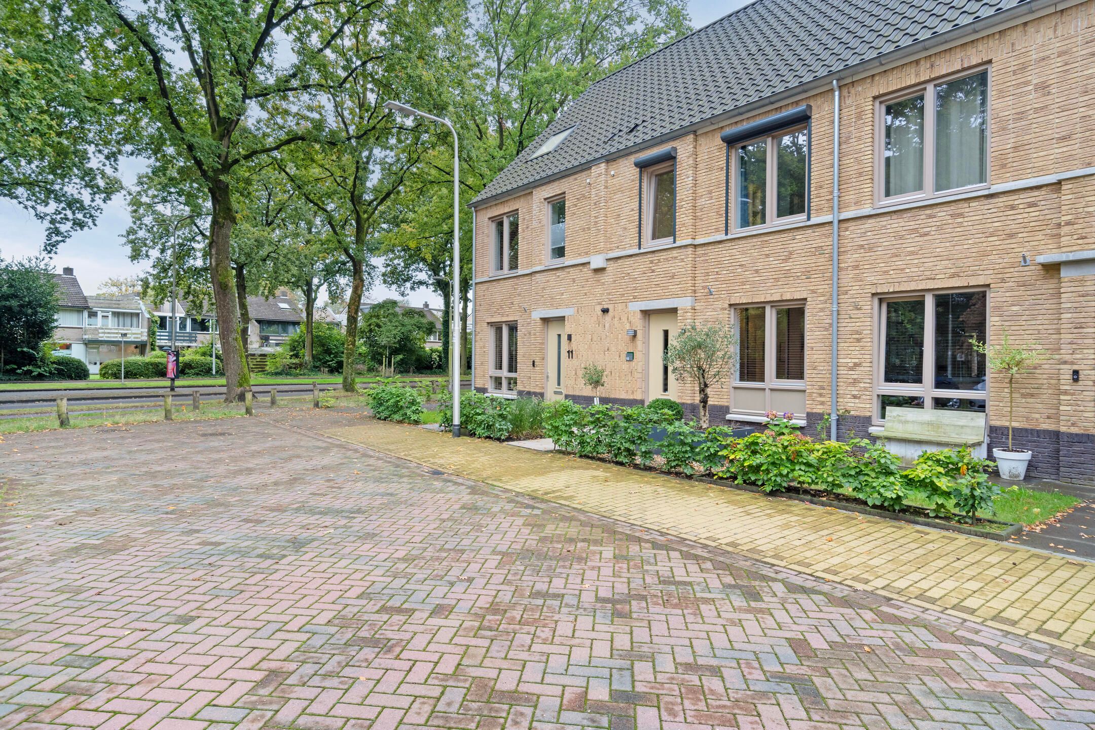 Foto 39 van Jacob Catserf 10