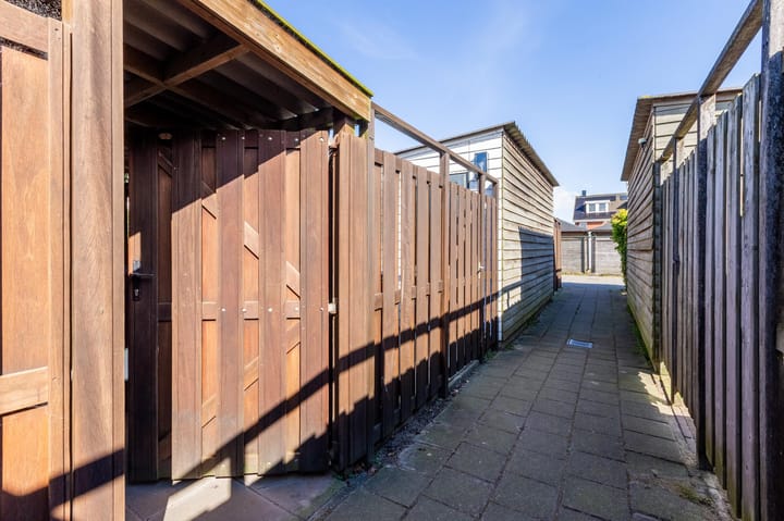 Foto 46 van Mastweg 8