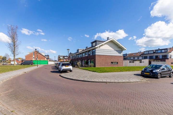 Foto 47 van Mastweg 8