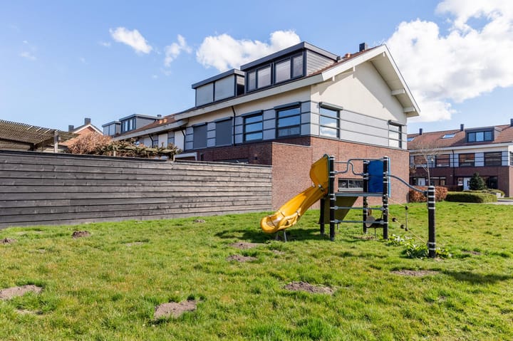 Foto 49 van Mastweg 8