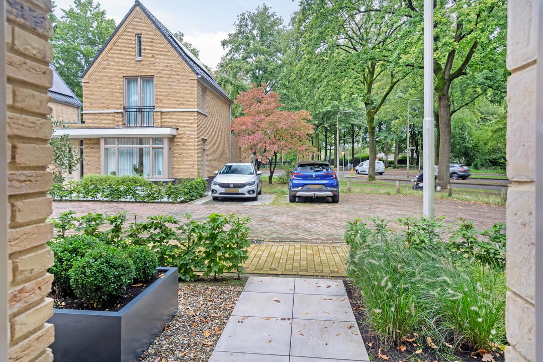 Foto 41 van Jacob Catserf 10