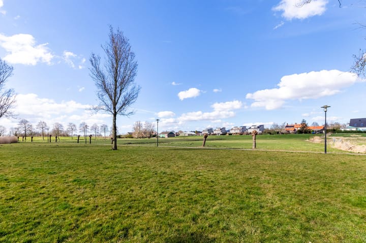 Foto 50 van Mastweg 8