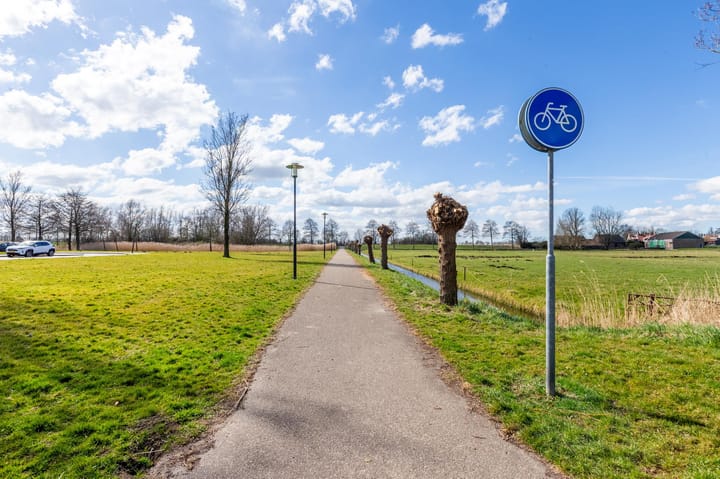 Foto 51 van Mastweg 8