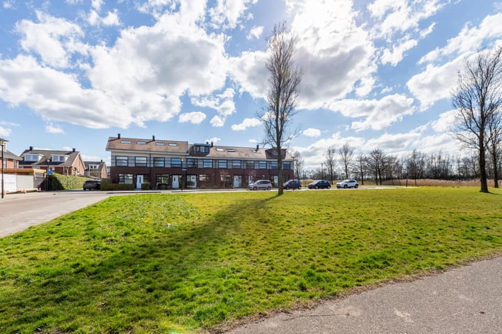 Foto 52 van Mastweg 8