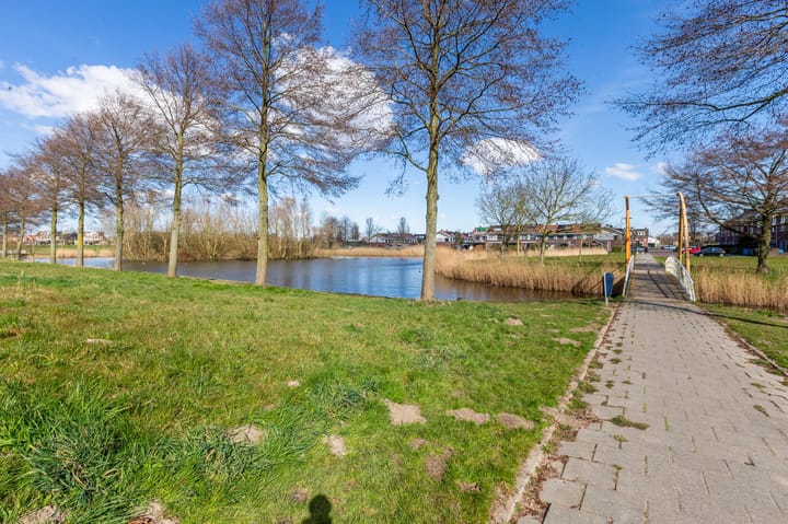 Foto 53 van Mastweg 8