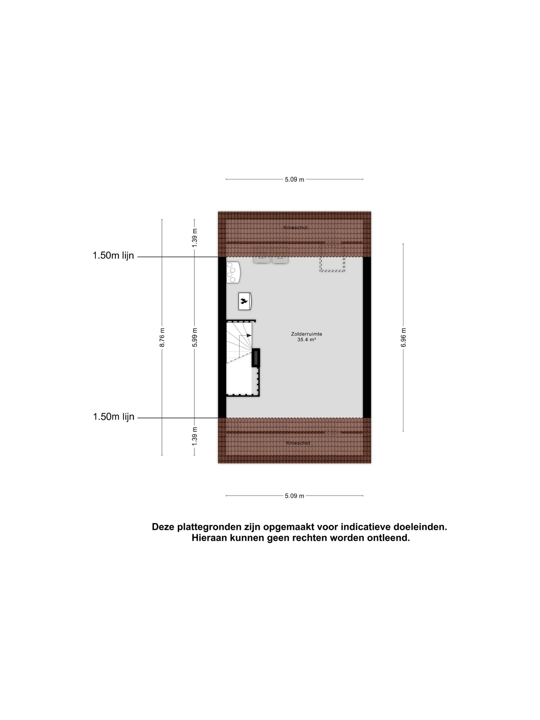 Foto 45 van Jacob Catserf 10