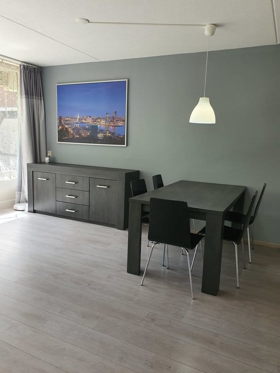 Foto 2 van Nieuwstraat 126