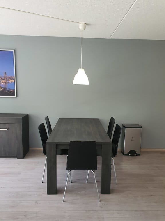 Foto 3 van Nieuwstraat 126