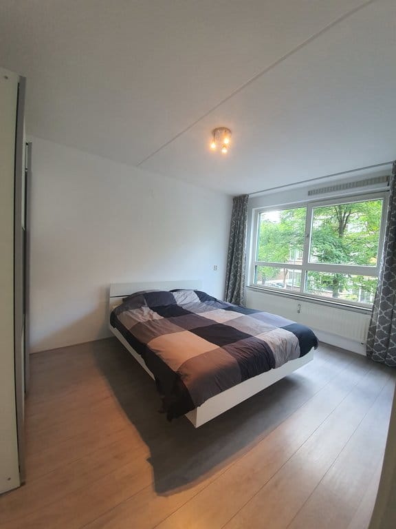 Foto 4 van Nieuwstraat 126