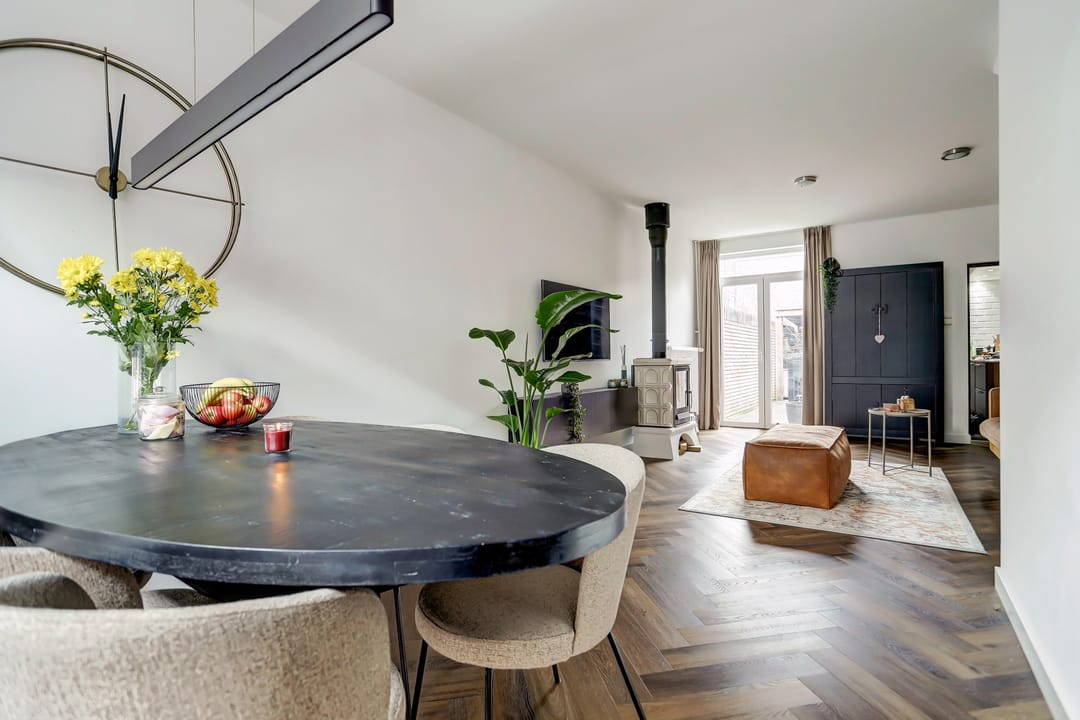 Foto 1 van Dr. Nolensstraat 7