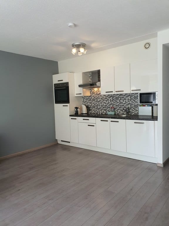 Foto 5 van Nieuwstraat 126