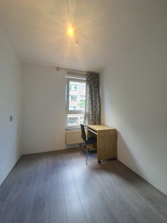 Foto 6 van Nieuwstraat 126